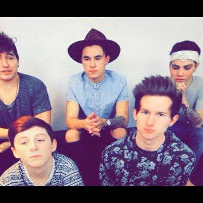 o2l forever-Jc Caylen