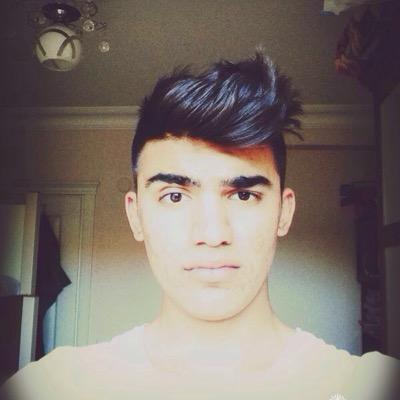 esmerrdiyorkii's profile picture. Good girls love bad boys instagram:esmeriniz1 // snapchat:/fatihziyanoglu #5futbolcu