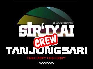 happy selalu || 51F4E272