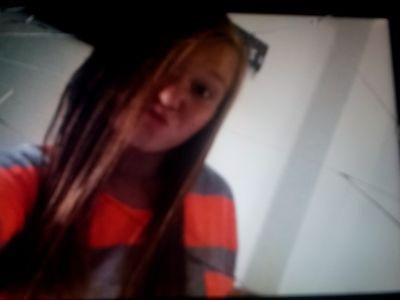 i love u Justin Bieber to the moon & back