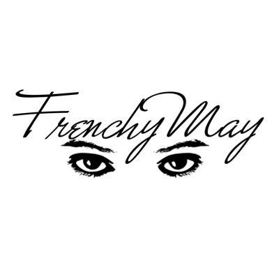 Premium online jewellery store | bracelets | earrings | necklaces | animal rings | fashion and style | a huge sample sale