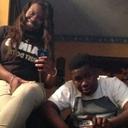 Bernard Forbes - @tbernard_forbes - Twitter