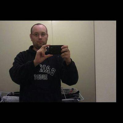 jb190281's profile picture. 