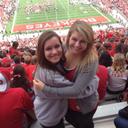 Jocelyn Pearce - @jocel_rose3 - Twitter