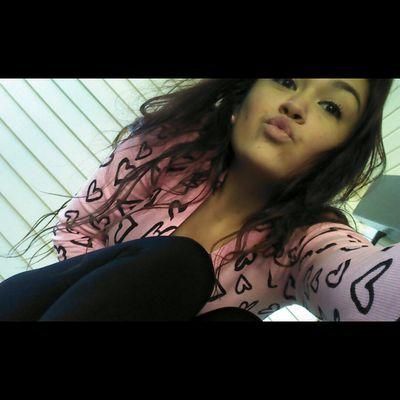 my new twittaaa ✌ @ChassHoes is no longer my account .