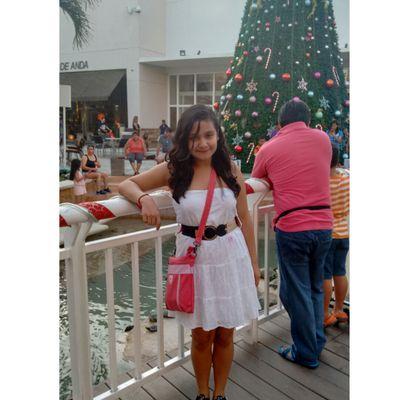 3012Caro's profile picture. 