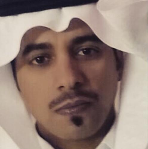 أُمي ، هيَ الوحيدة التي سَتبقى تحبني ، مَهما أَخطأت❤