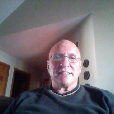 football/track coach, Father, grandfather, Husband, Love my family and the young men and women that I have been privilaged to work with