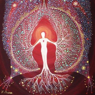 SouIFood's profile picture. 