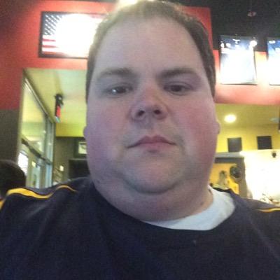 JonasKnotts's profile picture. WVU & FSU alum, teacher, Mountaineer fan