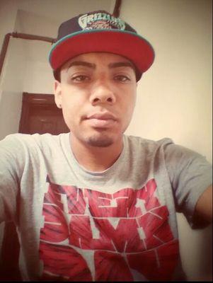 Live Loyal Die Spoil
