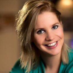 lisetteklg's profile picture. 