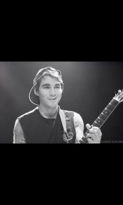 @positrevi Fan account! One of the originals
