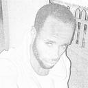 Michael Swaby - @gazathug_mikey - Twitter