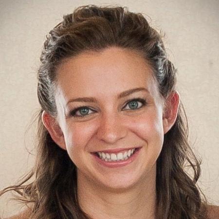 mgroob's profile picture. 