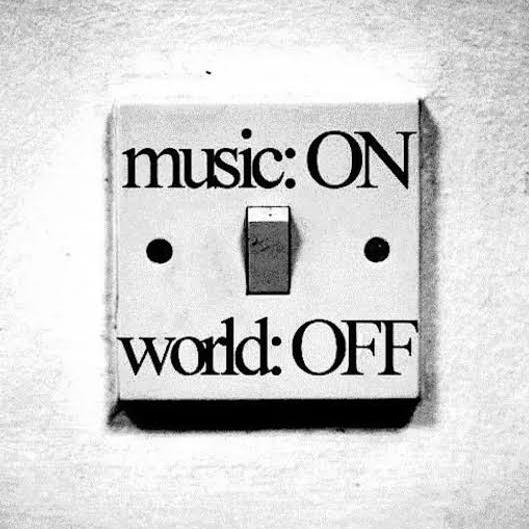 mu-sic: the science or art of ordering tones or sounds in succession, in combination, and in temporal relationships to produce a composition