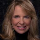 Kathy Bertone - @artofthevisit - Twitter