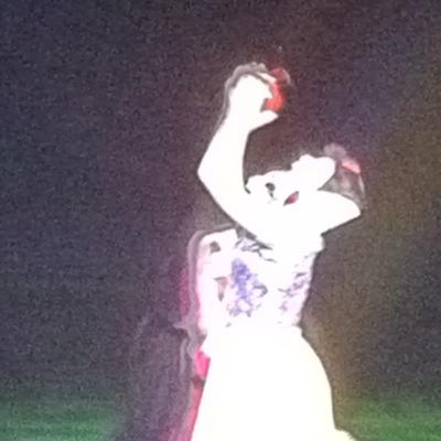 ちろ 息子love 悲報 うたプリ アニカフェ同行に交通費4000円負担して 大炎上 Utapri Naver まとめ Http T Co Cedbww0m6i うたプリクラスタ O 交通費くらい 稼いでいきなよw