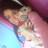 Anais10_19's profile image
