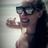 AnaBelenGuera's profile image