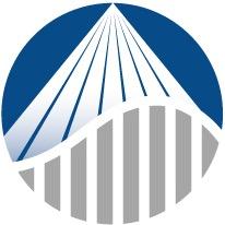 Spray Analysis and Research Services at Spraying Systems Co. specializes in testing, modeling, and seminar services covering nozzles, sprays, and atomization