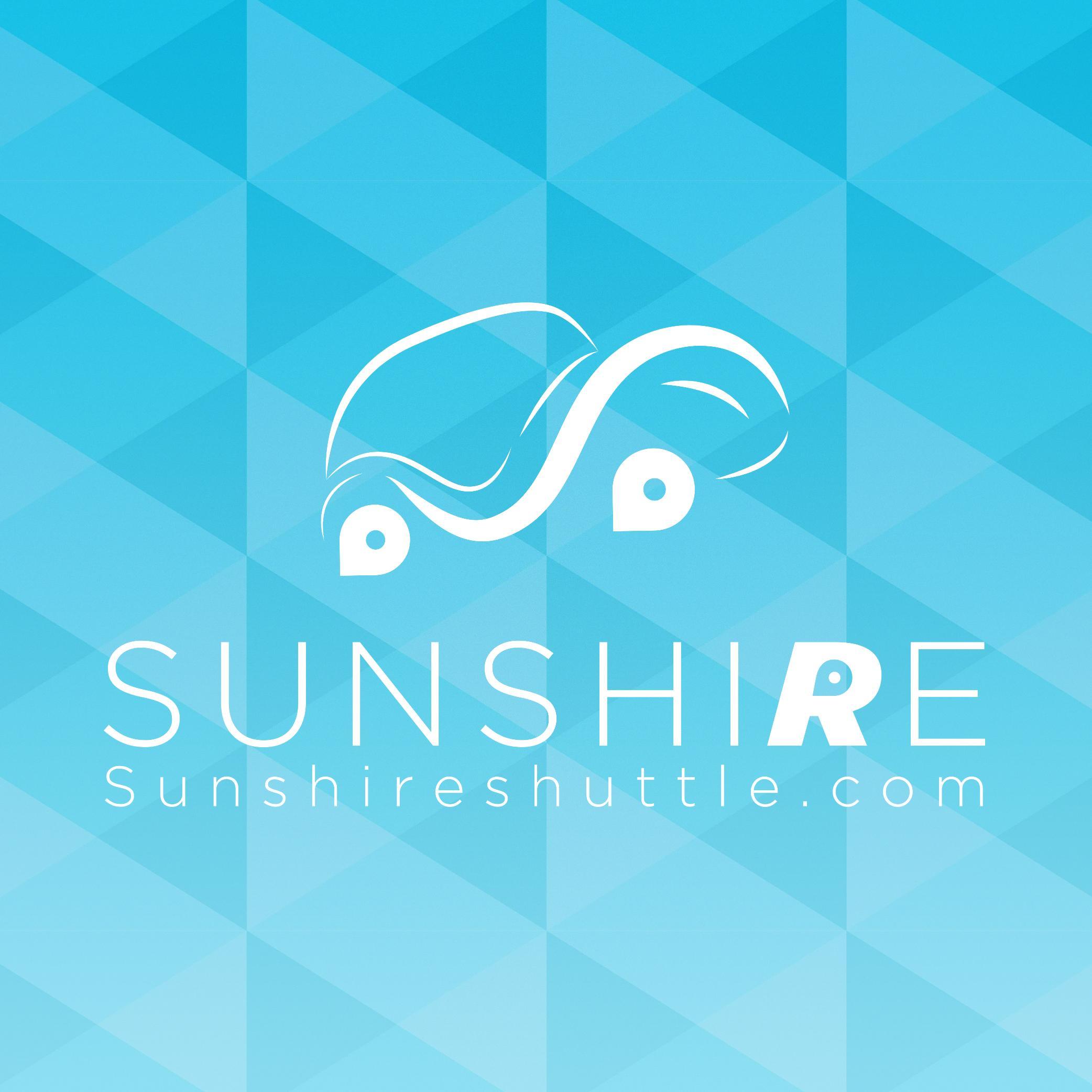 DM your E-mail and Name to get $10 OFF on your next Airport Ride!