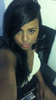 DEUS no controle!!!