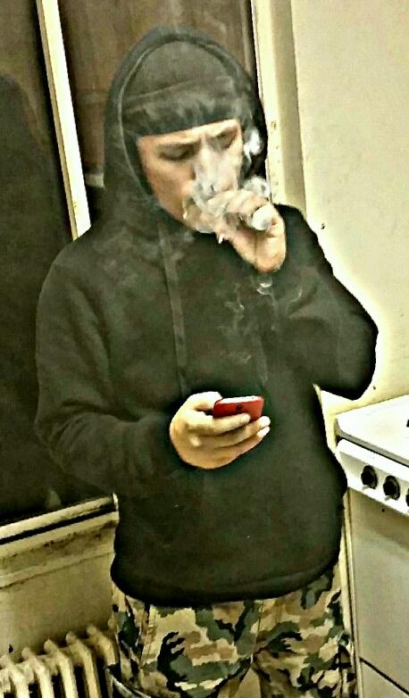 _JRaw100's profile picture. 