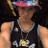 Profile Picture of Taylor Caniff (@anna4gadsden) on Twitter