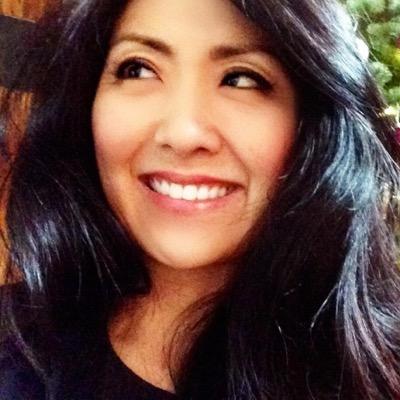 judiaann's profile picture. 