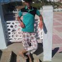 Mohamed Mohamed (@5d2c3d90f0d1477) Twitter