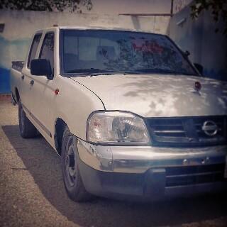 alzhrane200916's profile picture. 