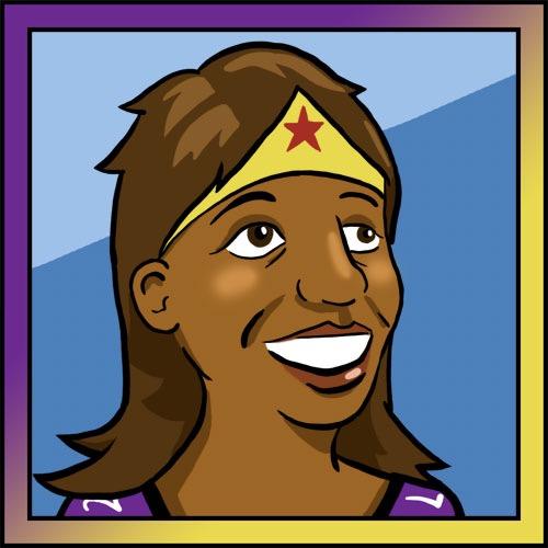 lowercasek's profile picture. A full time mama who likes beer things, nerdy things, and crafty things. Tweets are my own.