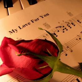One good thing about music, when it hits you, you feel no pain - Bob Marley Tweeting song lyrics you can relate to!