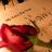 SongLyricMemory's profile image