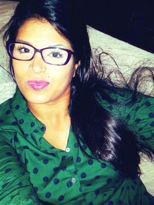 Giannyrq's profile picture. VENEZOLANA ante todo 💛💙❤ Odontólogo - Universidad de Carabobo