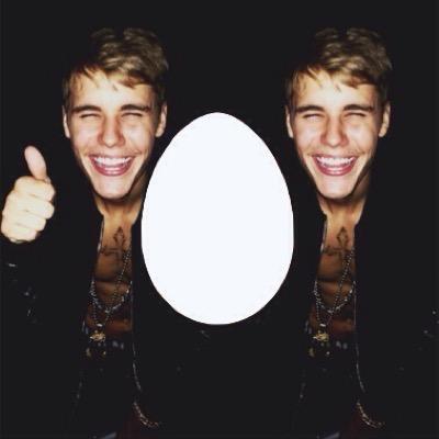 free follow from @kidrauhIshoodie and/or @jackdailsgirl :)