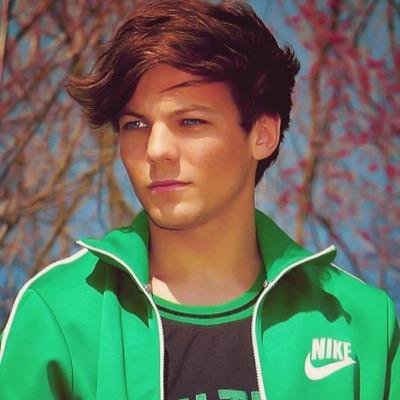 |Bio under construction.| |Gay.| |RP.|