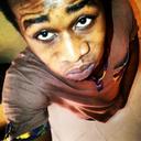 Marcus philemon - @Osasele - Twitter