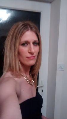 every1801's profile picture. 