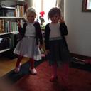 Irene Rice - @IreneRice43 - Twitter