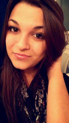 f9656ad0b4824e1's profile picture. 