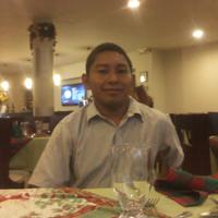 ALVARO GONZALEZ (@alvarogonsalez1) 's Twitter Profile