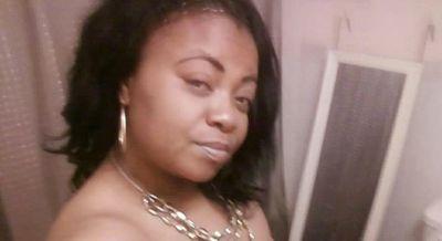 CEO of Spice Management & Promotions & own a property management busi.Sister of legendary reggae producer @JAPROMUSIC R.I.P Patrick spicemanagementent@gmail.com