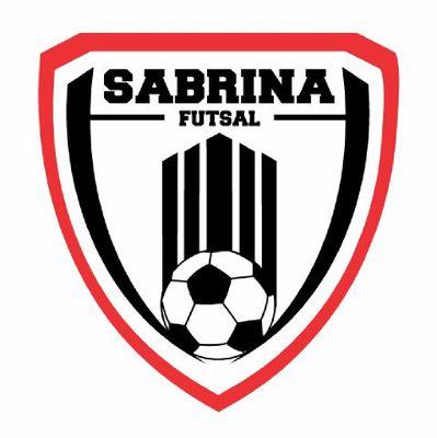 akun resmi sabrina futsal ! latihan setiap sabtu jam 15-17 at Campsaw futsal ⚽ - Sabrina Futsal ⚽ cp: 554788AE line: rivaiachmadd