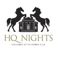 HQ (@hqnights) 's Twitter Profile Photo