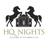 HQNights's profile image