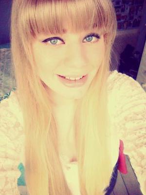 tennantsbae's profile picture. fandoms are my thing