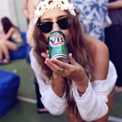 tequilababeee Profile Picture