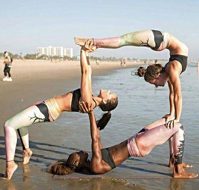 cjunghgmailcom1's profile picture. 창조적 사고를.....! 모든것을 바꿔봐~~!!